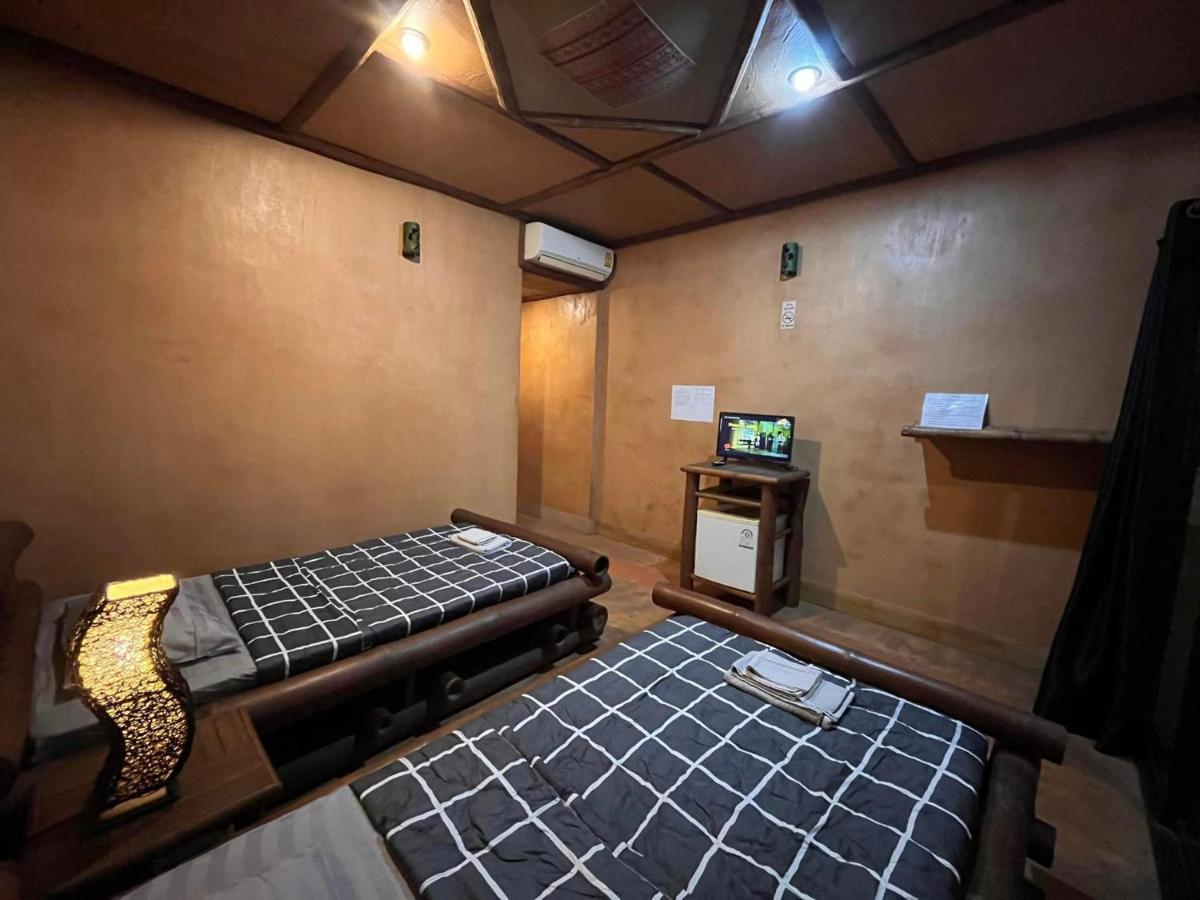 Akha River House Chiang Rai Exterior photo